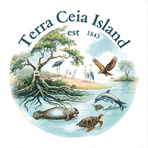 Terra Ceia VIA